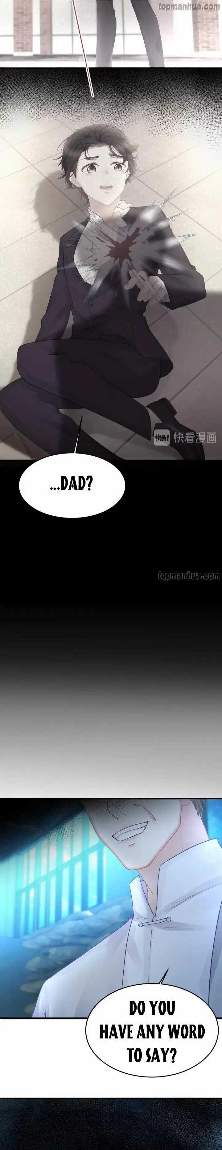 Page 4 of Chapter 53