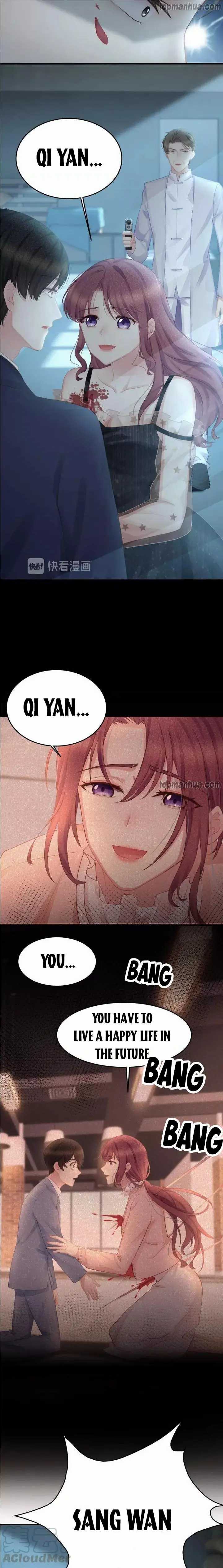 Page 6 of Chapter 53