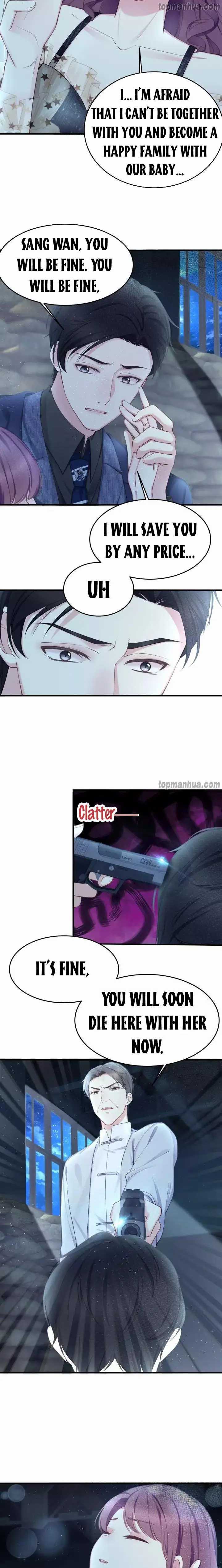 Page 8 of Chapter 53