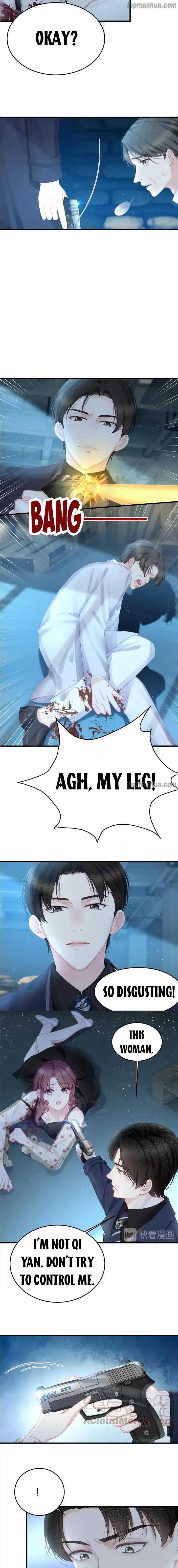 Page 6 of Chapter 54