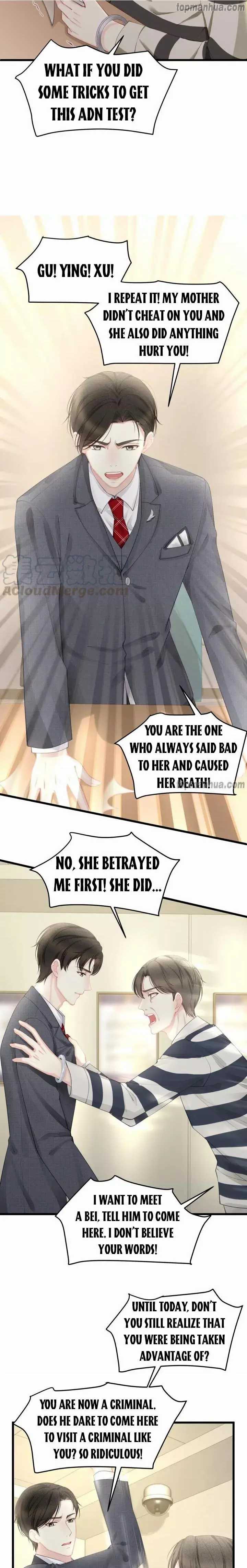Page 3 of Chapter 55