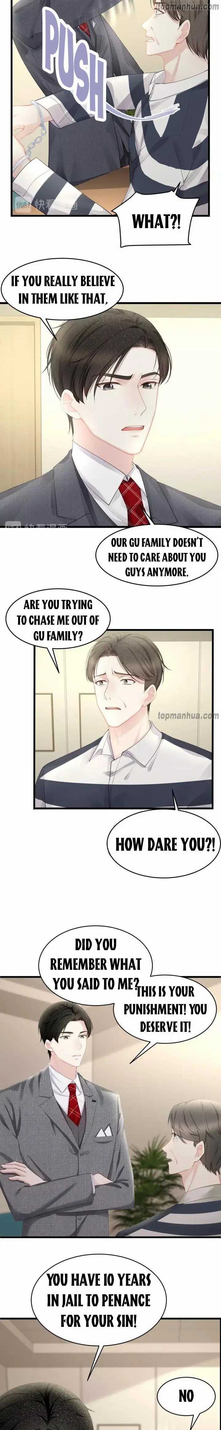 Page 4 of Chapter 55