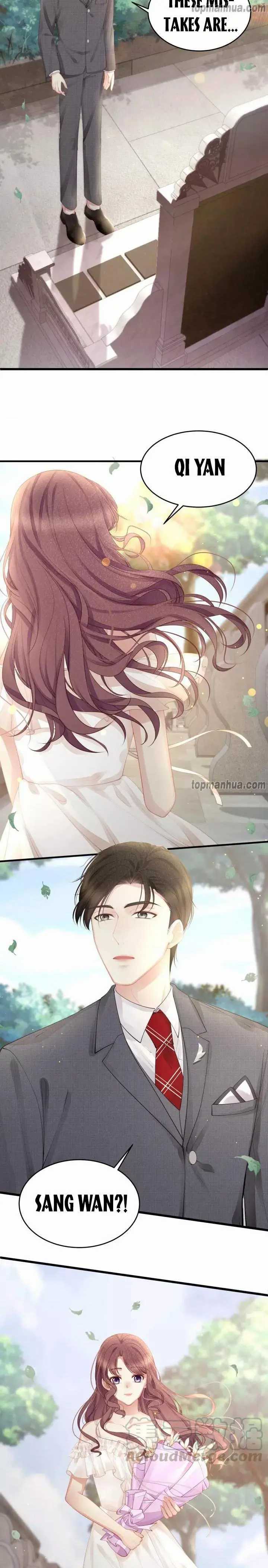 Page 6 of Chapter 55