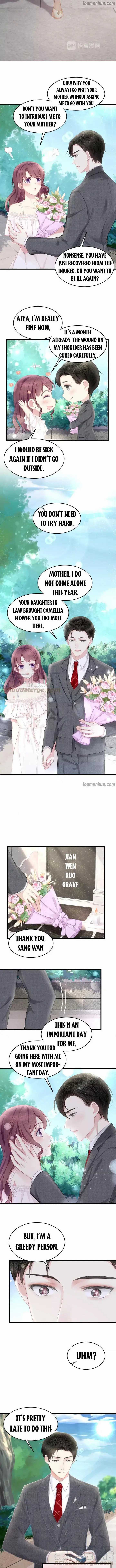 Page 8 of Chapter 55