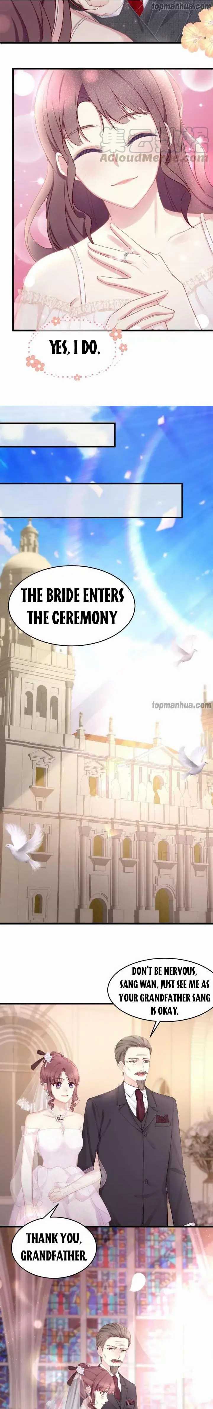 Page 10 of Chapter 55