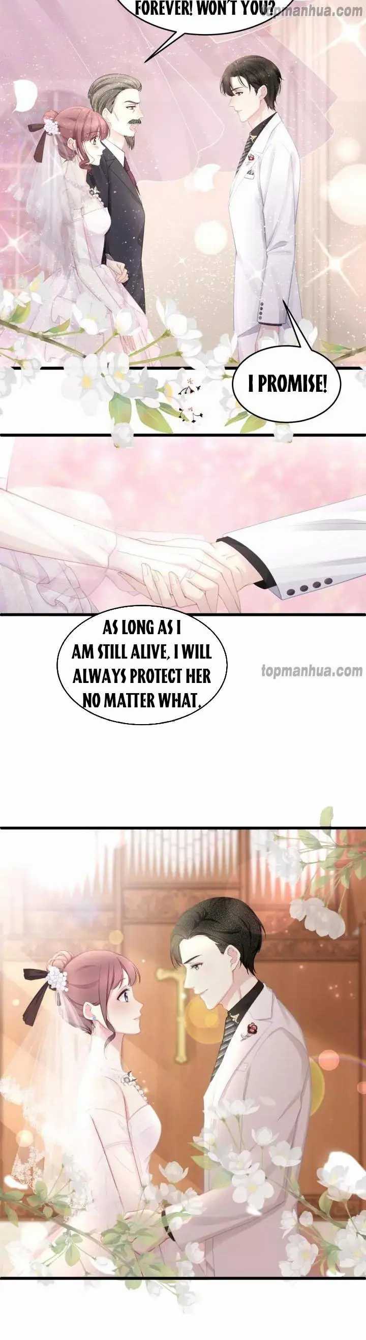 Page 12 of Chapter 55