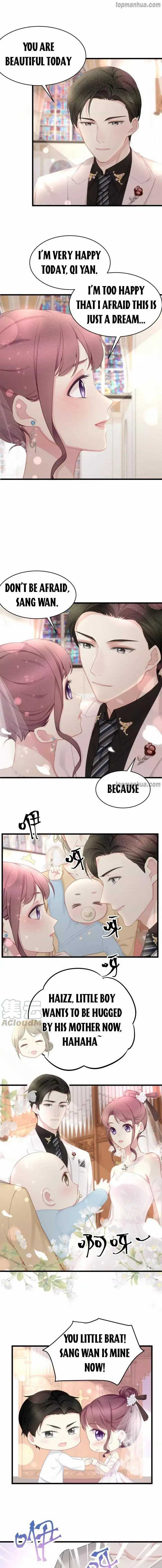 Page 13 of Chapter 55