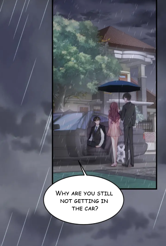 Page 3 of Chapter 6.1