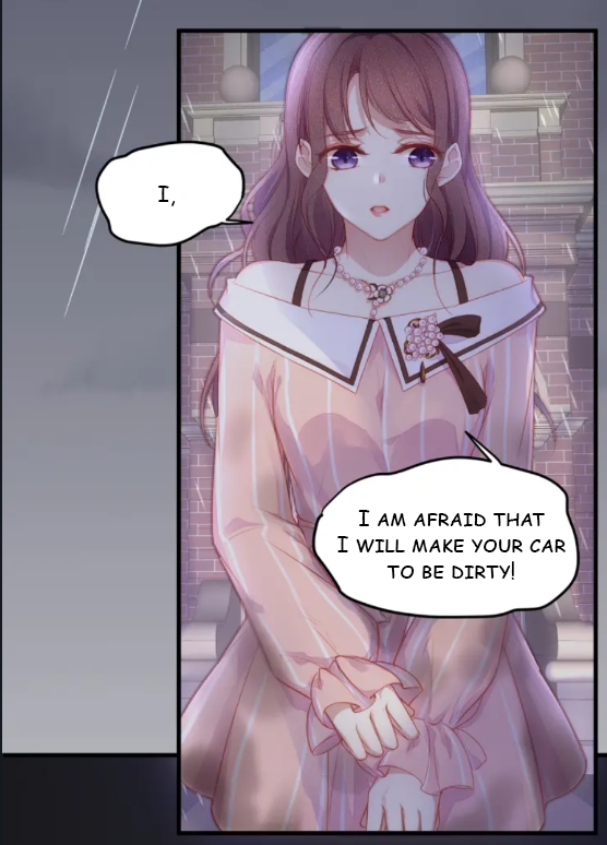 Page 4 of Chapter 6.1