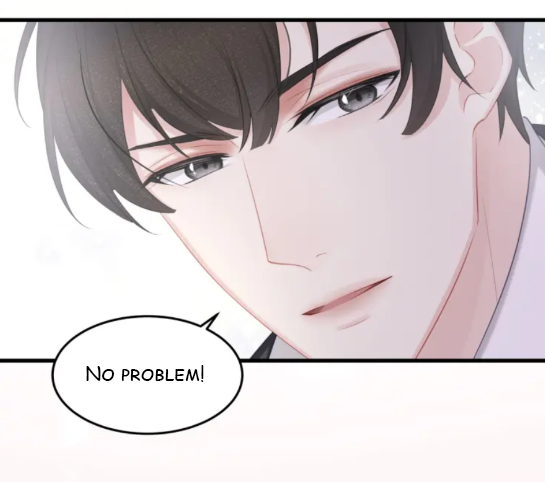 Page 9 of Chapter 6.1