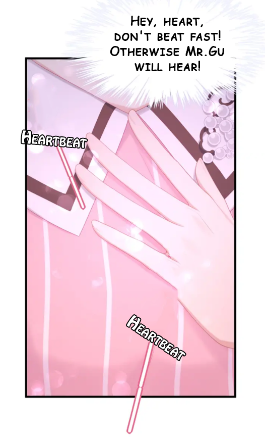 Page 11 of Chapter 6.1
