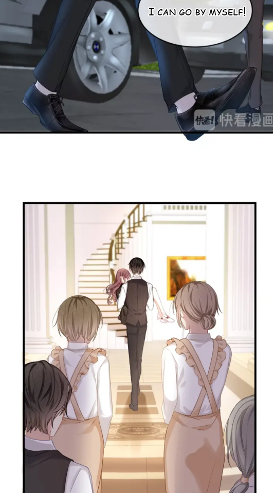 Page 15 of Chapter 6.1