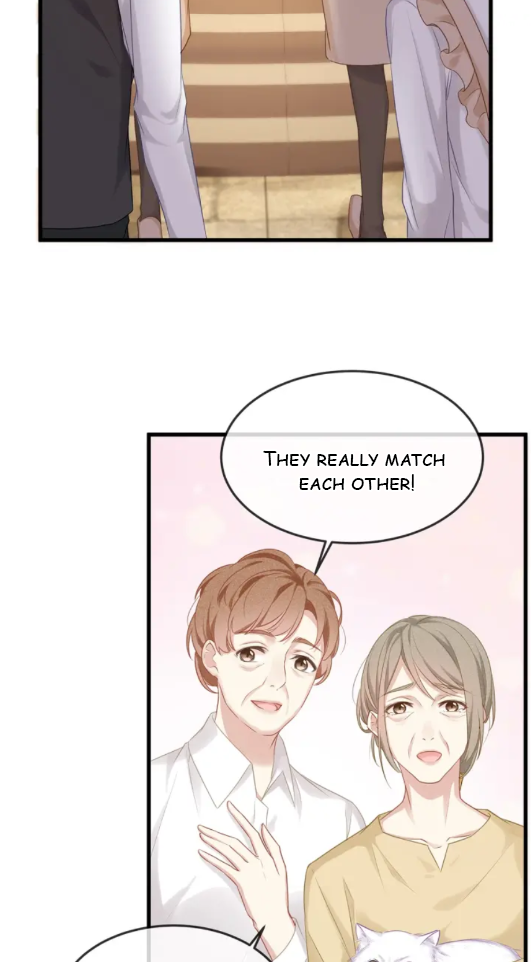 Page 16 of Chapter 6.1