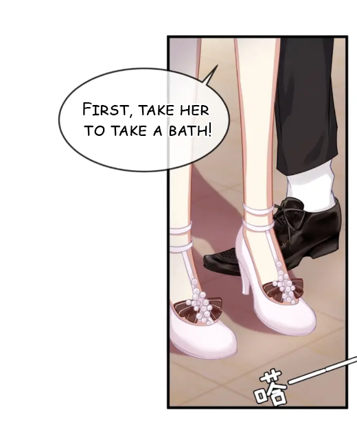 Page 19 of Chapter 6.1