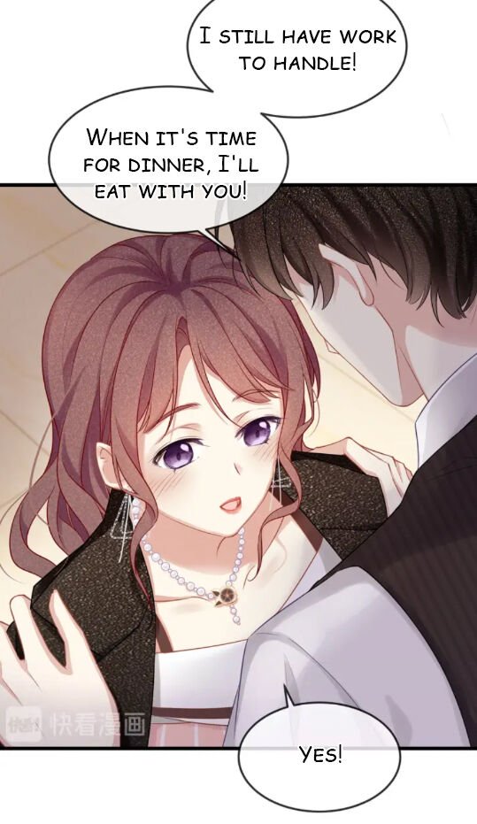 Page 20 of Chapter 6.1