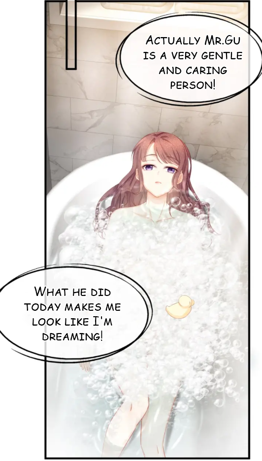 Page 21 of Chapter 6.1