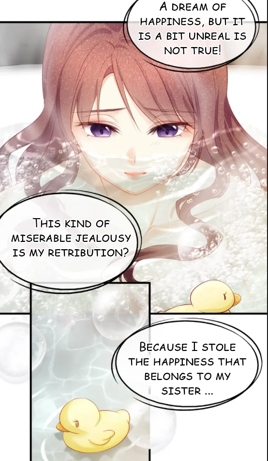 Page 22 of Chapter 6.1