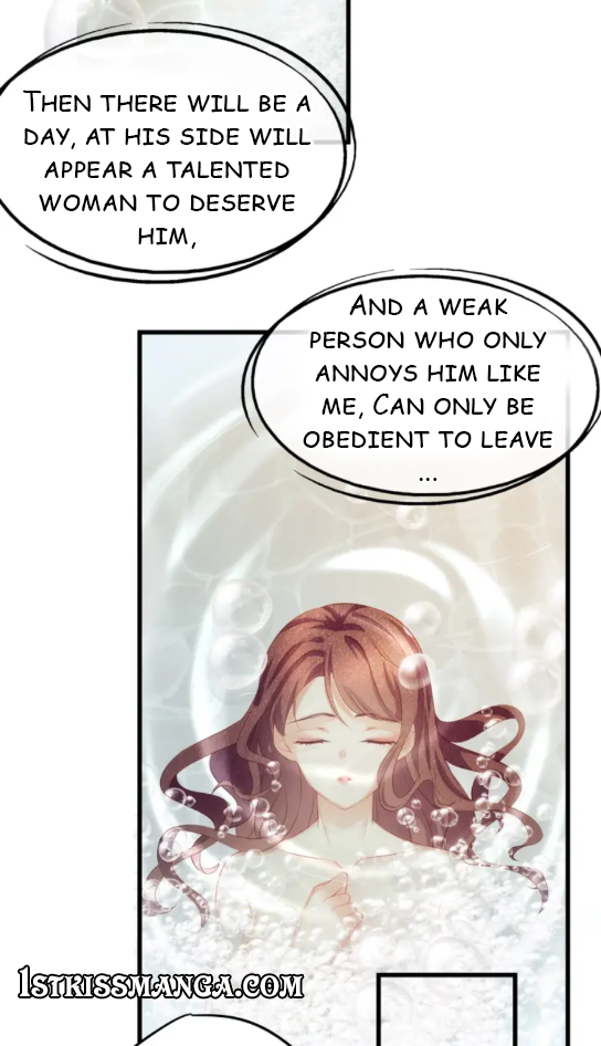 Page 23 of Chapter 6.1