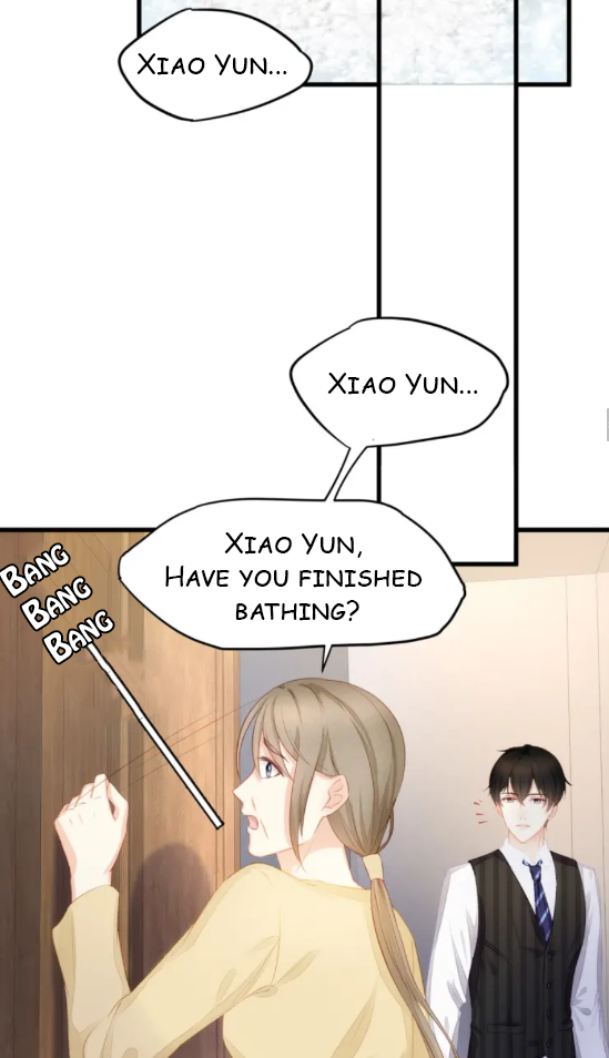 Page 24 of Chapter 6.1