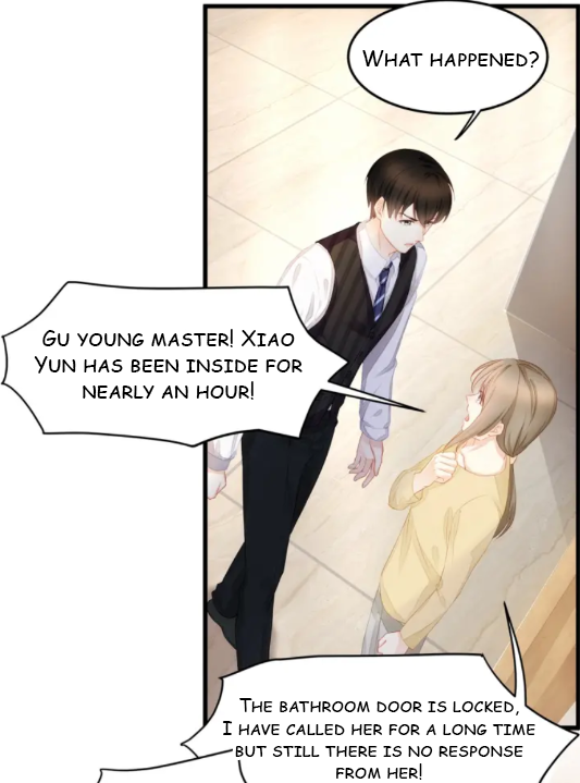 Page 25 of Chapter 6.1