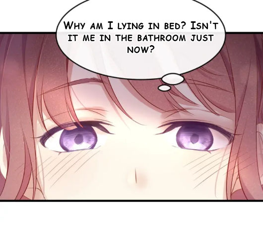 Page 2 of Chapter 6.2
