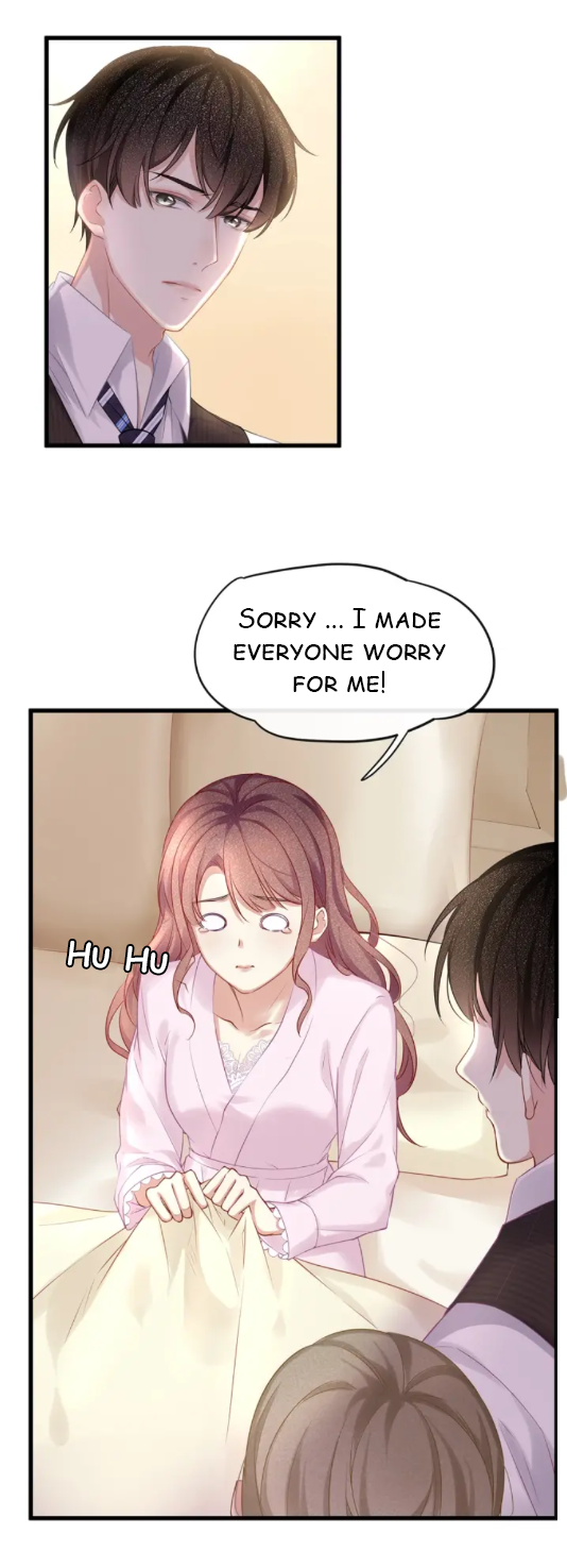 Page 5 of Chapter 6.2