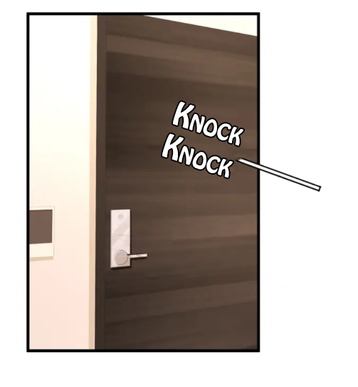 Page 6 of Chapter 6.2