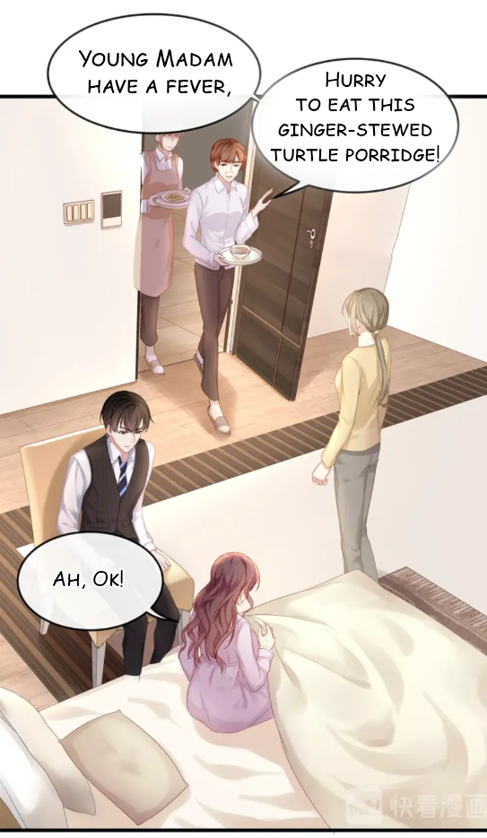Page 7 of Chapter 6.2