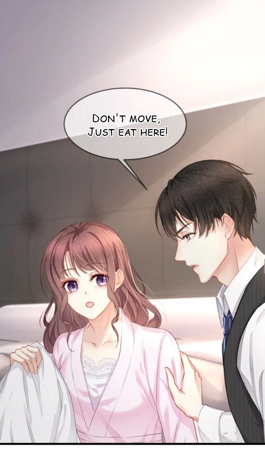 Page 8 of Chapter 6.2
