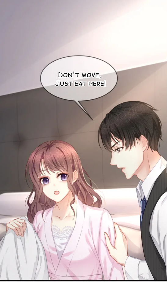 Page 9 of Chapter 6.2