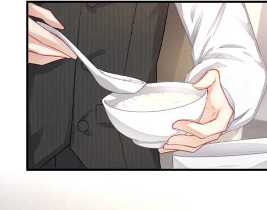 Page 10 of Chapter 6.2