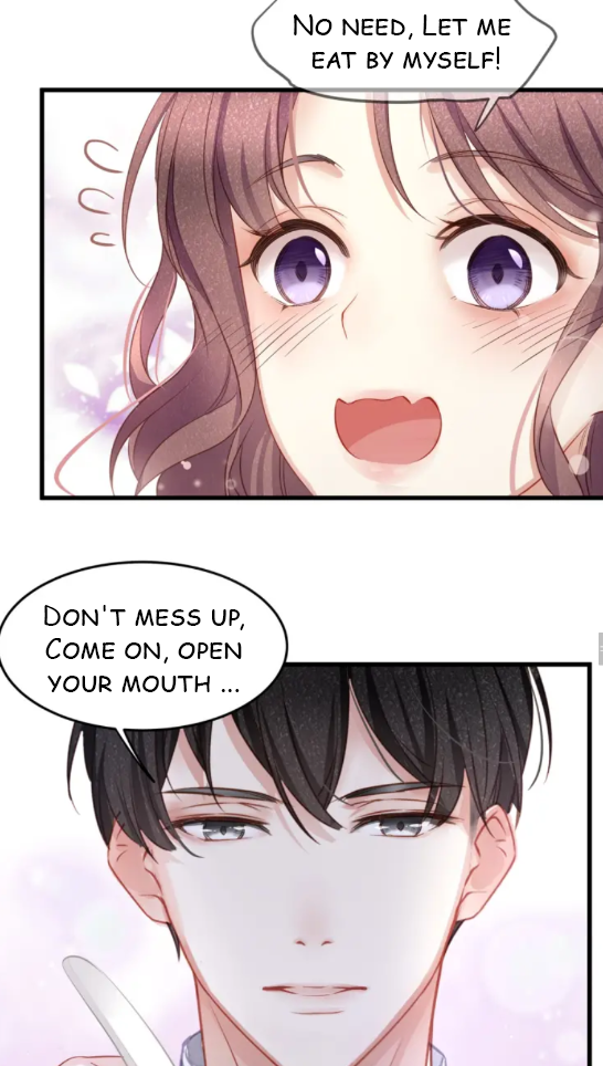 Page 12 of Chapter 6.2