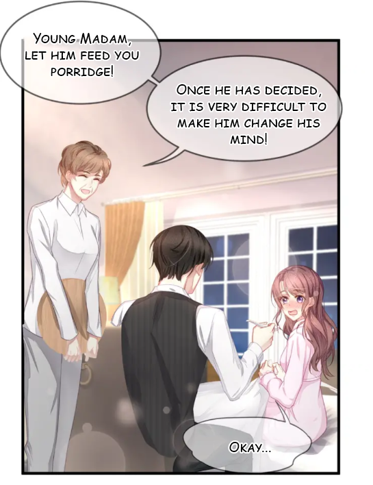 Page 13 of Chapter 6.2