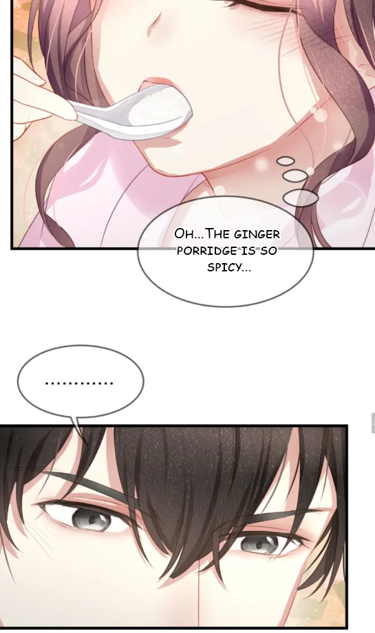 Page 14 of Chapter 6.2