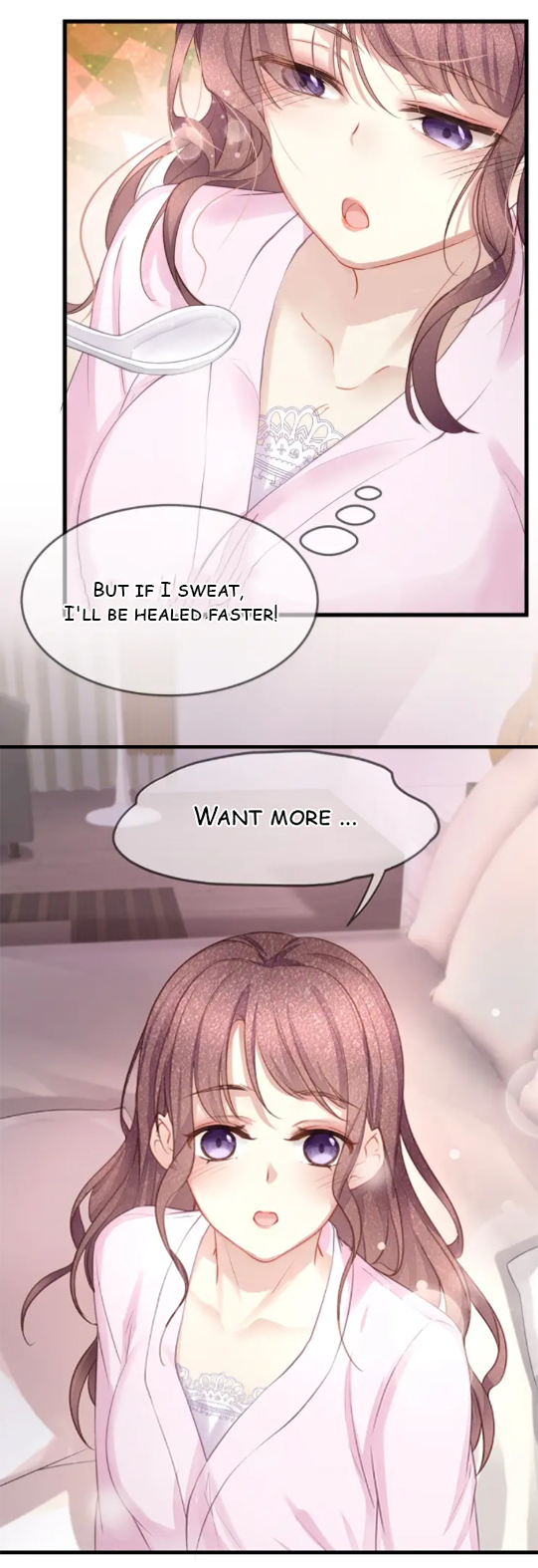 Page 15 of Chapter 6.2