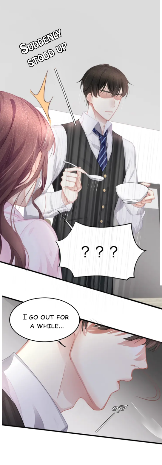 Page 16 of Chapter 6.2