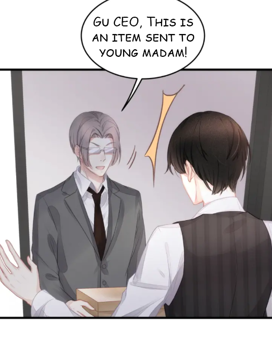 Page 17 of Chapter 6.2