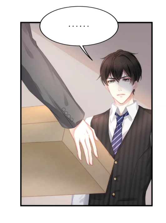 Page 18 of Chapter 6.2