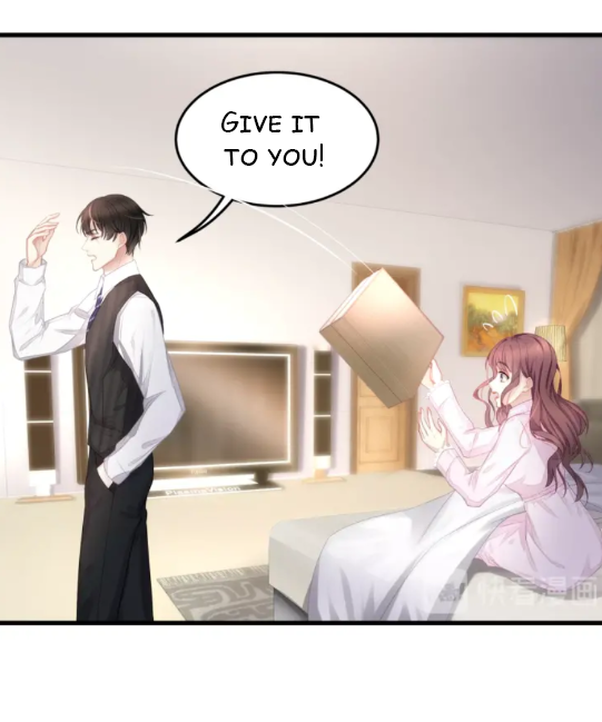Page 19 of Chapter 6.2