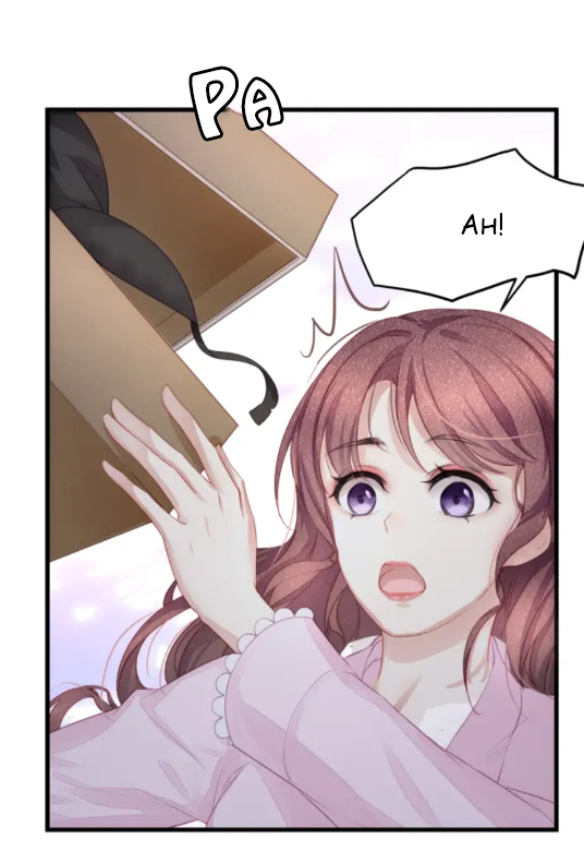 Page 20 of Chapter 6.2