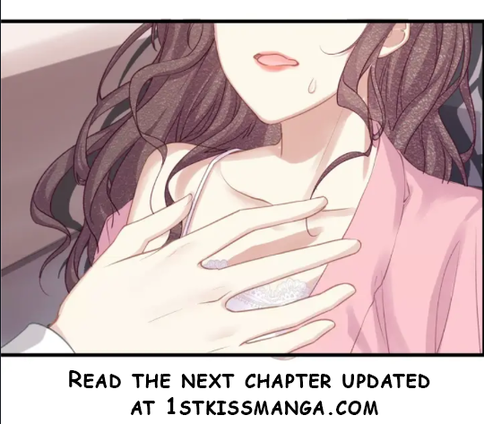 Page 24 of Chapter 6.2