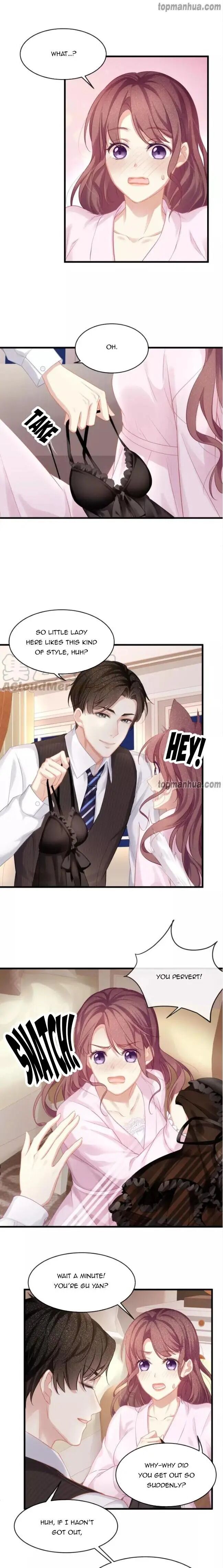 Page 3 of Chapter 7