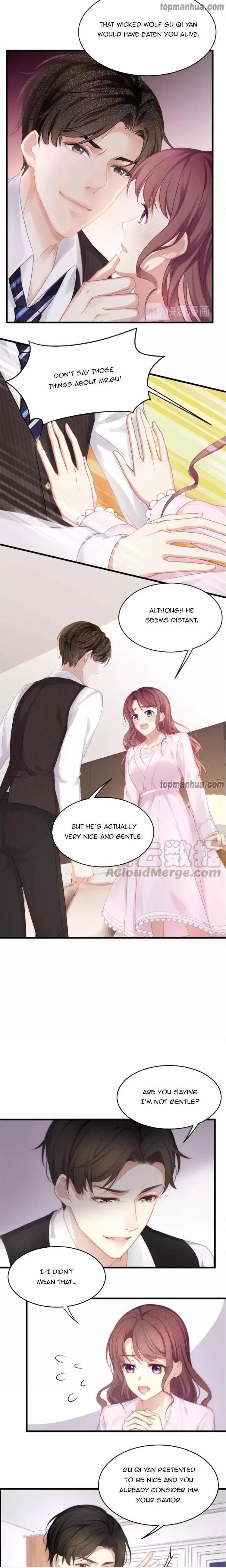 Page 4 of Chapter 7