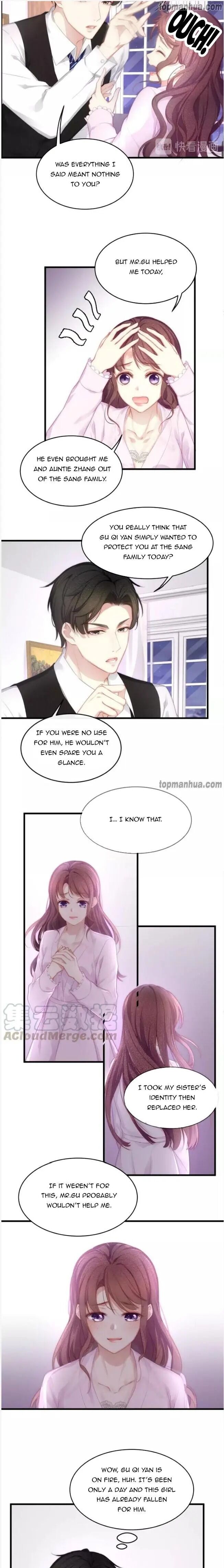 Page 5 of Chapter 7