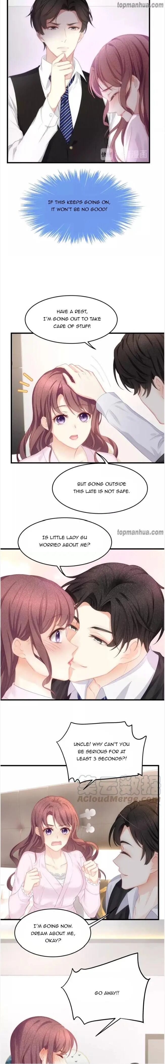 Page 6 of Chapter 7