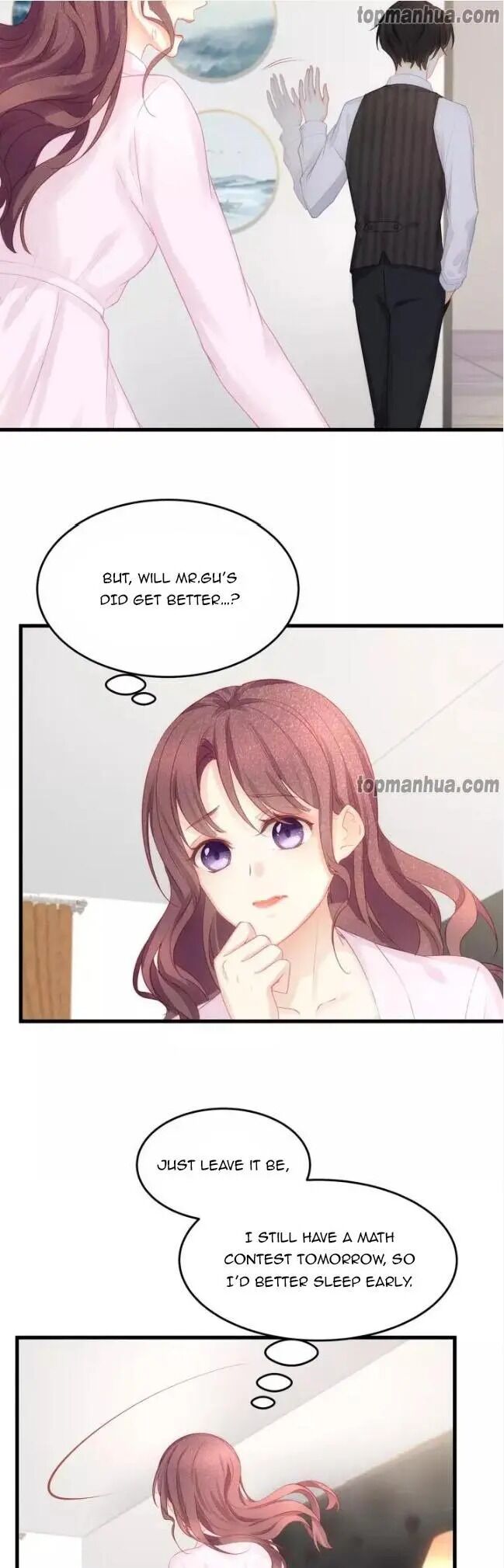Page 7 of Chapter 7