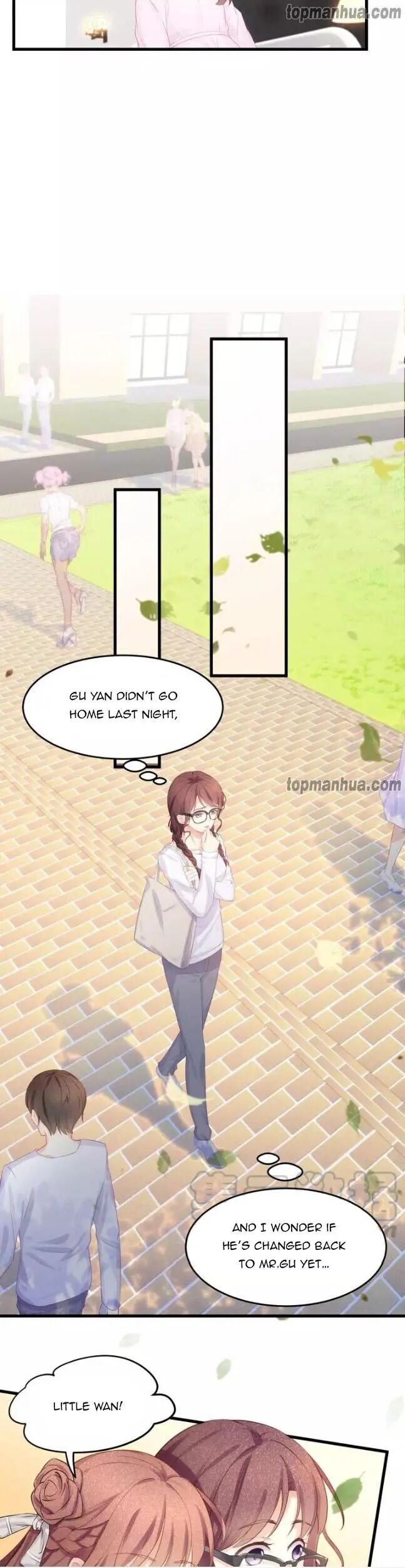 Page 8 of Chapter 7