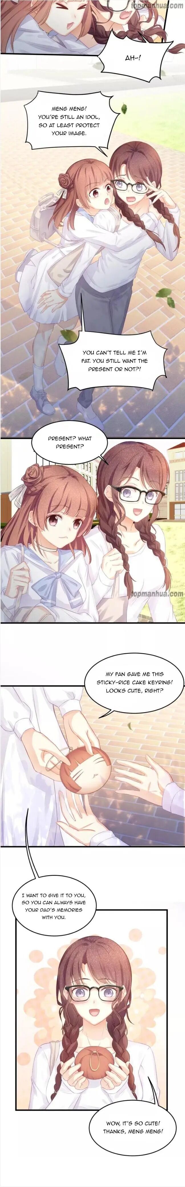 Page 9 of Chapter 7