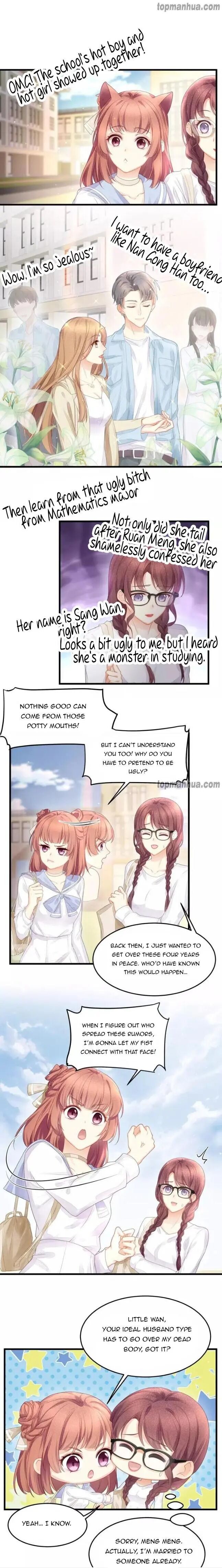 Page 10 of Chapter 7