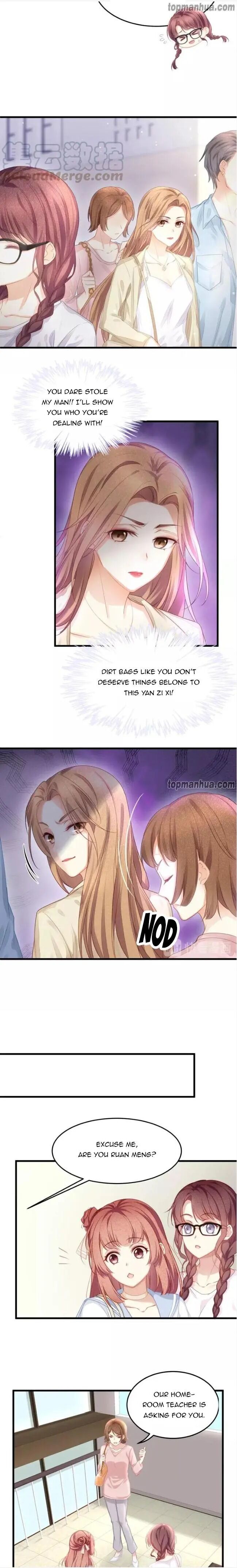 Page 11 of Chapter 7
